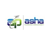 https://www.logocontest.com/public/logoimage/1377382939Asha Planning 2.jpg